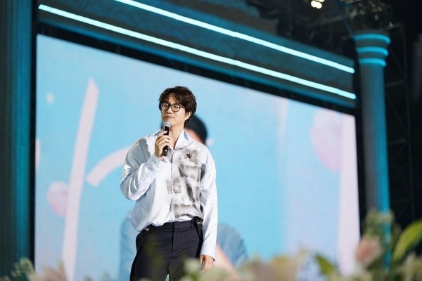 성시경 콘서트