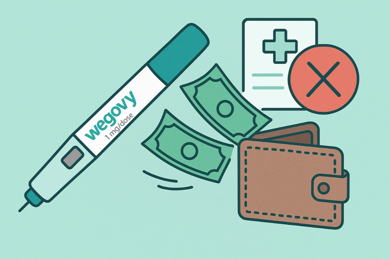 위고비 실비보험, 위고비 가격, 위고비 보험 적용, 위고비 처방 병원, 비만 치료제 보험, 위고비 효과, 위고비 부작용