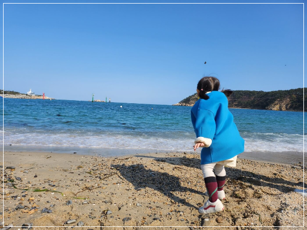 울산 가족여행 아이 놀거리와 고래 탐방 후기 (장생포)