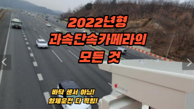 섬네일