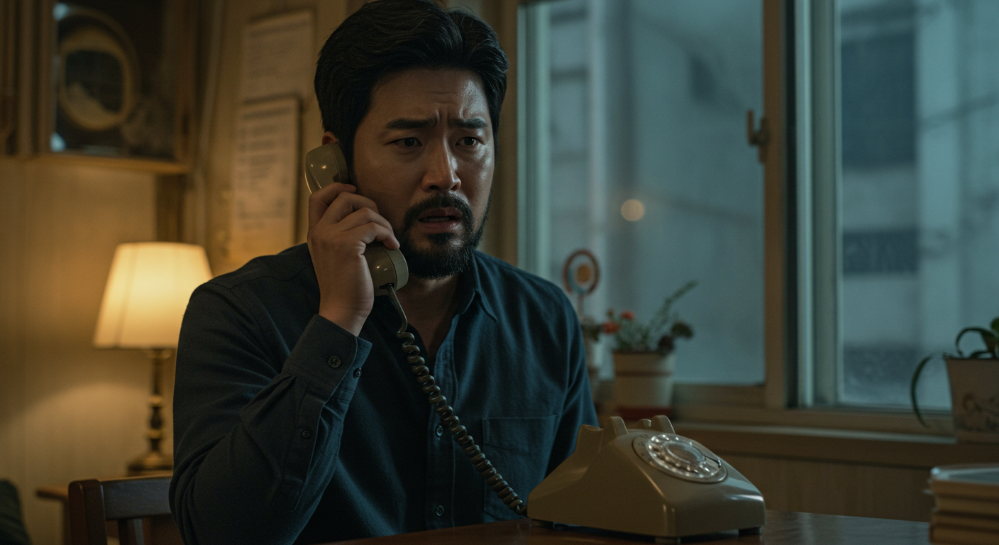 분실 카드 부정 사용, 법적으로 어떤 의미일까? ⚖️