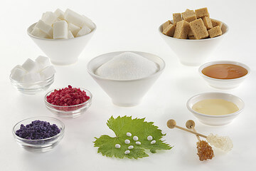 아스파탐 발암물질과 위험도 및 1일 섭취량, 아스파탐이 단맛을 내는 이유 등 여러가지를 알아봤습니다. 아스파탐의 모든것! 과연 얼마나 섭취해야 하는 걸까요?