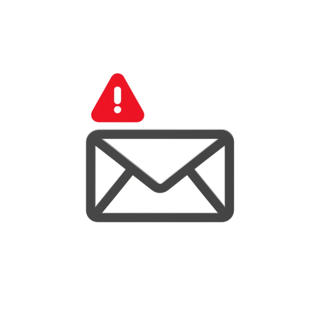 익산역 하늘채: 소유권 이전등기 & ..