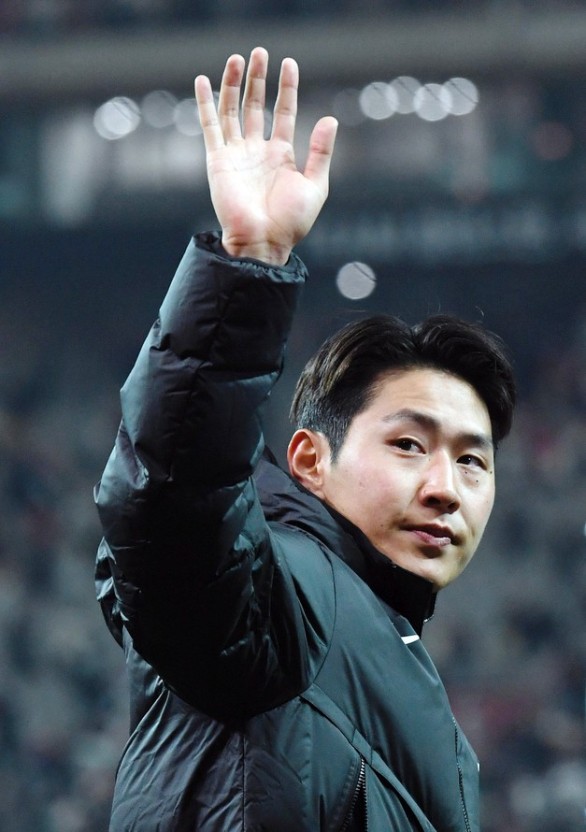 이강인, 맨유 이적설 사실일까? 최신 소식 정리