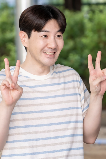 지옥에서 온 판사 몇부작