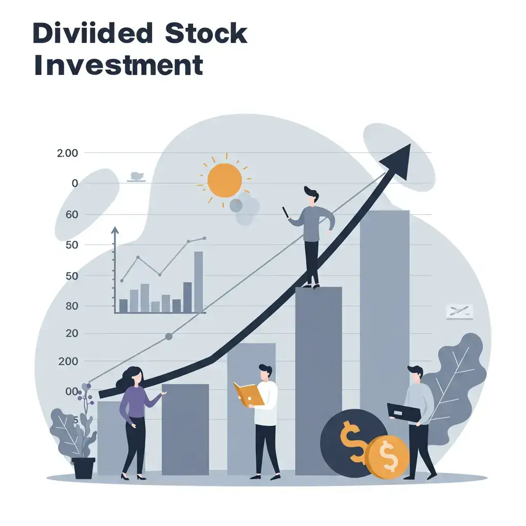 동국제강(460860) 2025년 배당 배당락일