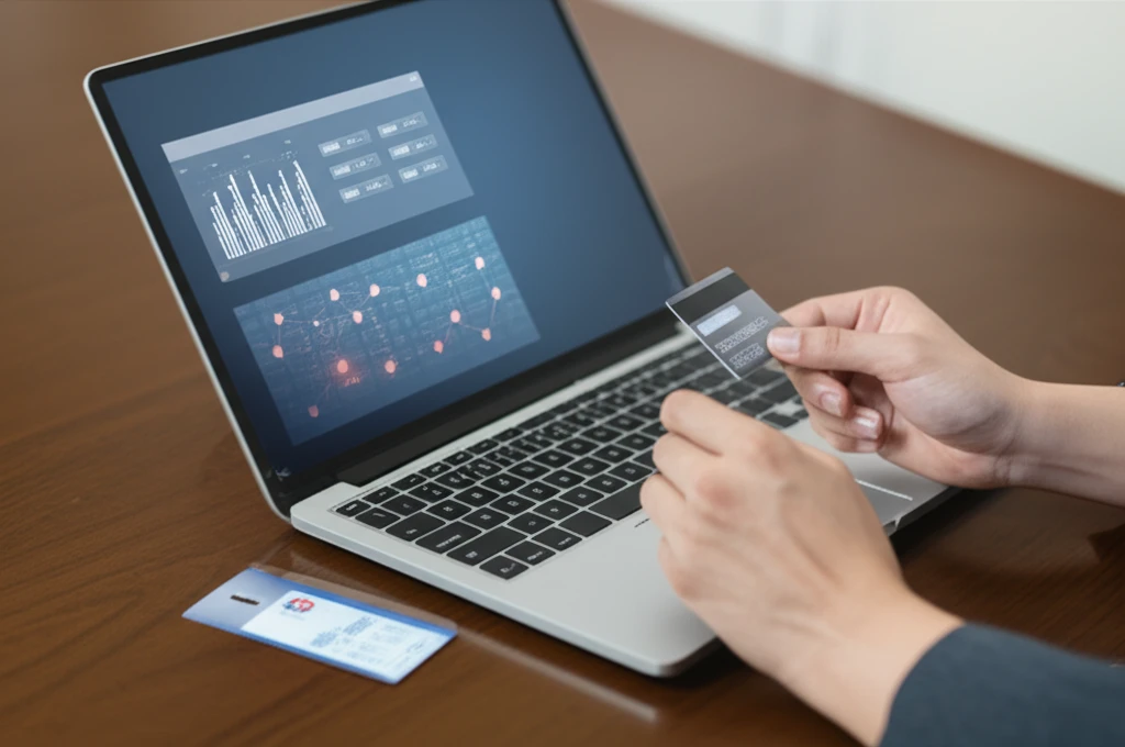 수협은행 고객센터 전화번호 및 사고신..