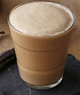 스타벅스 레전드 메뉴추천 BEST 7