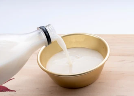 막걸리 효능과 막걸리와 동동주 차이점