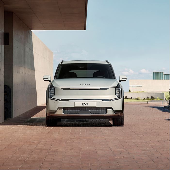 기아-EV9-측면사진