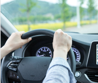 자동차 운전면허 갱신방법