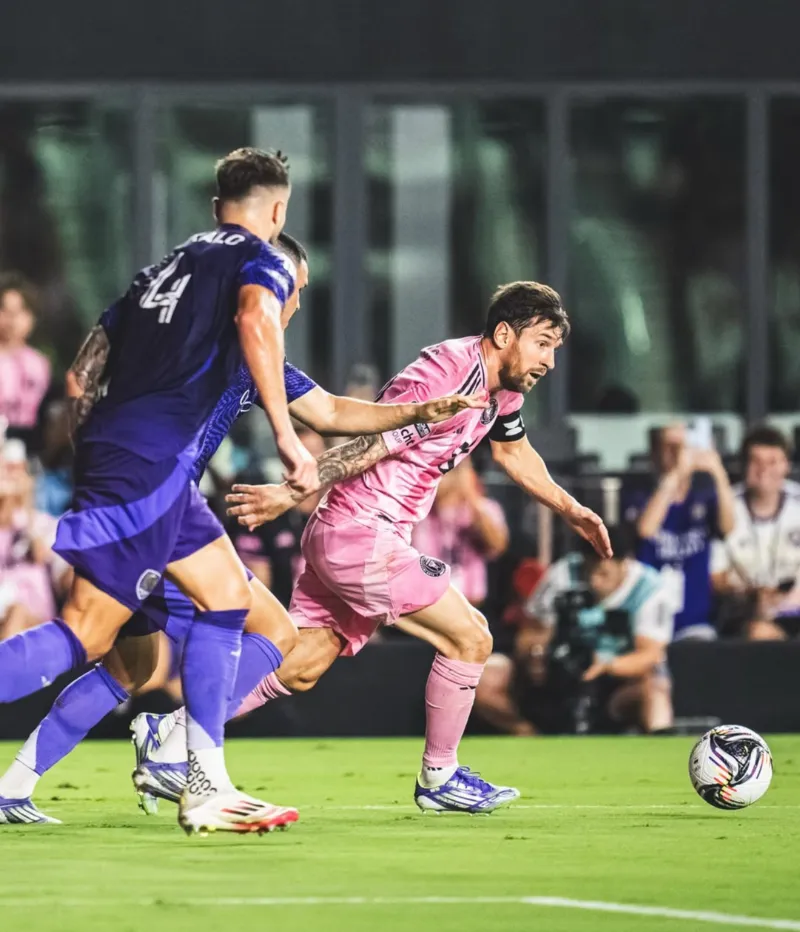 손흥민 메시&amp;#44; 손흥민 MLS&amp;#44; 손흥민 메시 비교&amp;#44; 손흥민 LAFC&amp;#44; 손흥민 홈 데뷔전&amp;#44; 손흥민 프리킥 골&amp;#44; 메시 MLS 이적&amp;#44; 손흥민 이적료&amp;#44; 돈 가버 손흥민&amp;#44; LAFC 손흥민 효과&amp;#44; MLS 시즌 패스 할인&amp;#44; 애플TV MLS 중계&amp;#44; LA 한인타운 손흥민&amp;#44; 손흥민 유니폼&amp;#44; 손흥민 메시 연봉 비교&amp;#44; 손흥민 메시 이적료 비교분석 