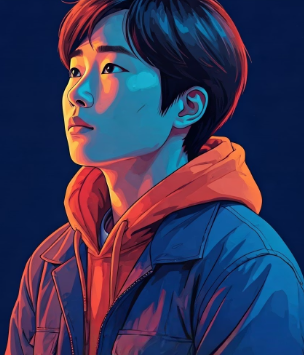 청년내일저축계좌 지원내용 신청방법 신청기간 자격조건 총정리!