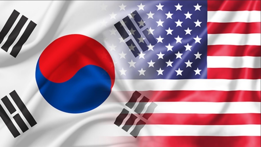 미국vs한국 공과대학 등록금 비교