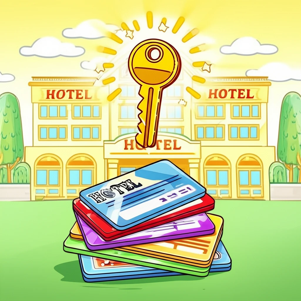 호텔스닷컴 앱 설치 방법 및 시크릿 ..