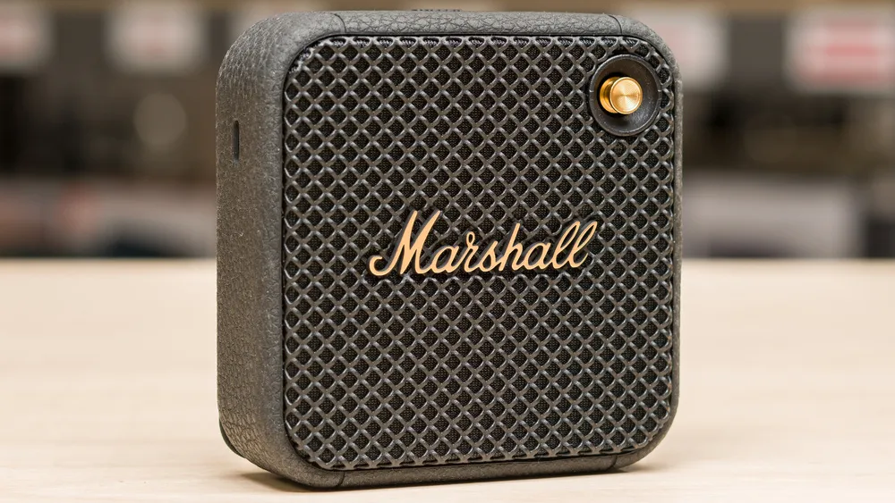 10만 원대 블루투스 스피커 이미지