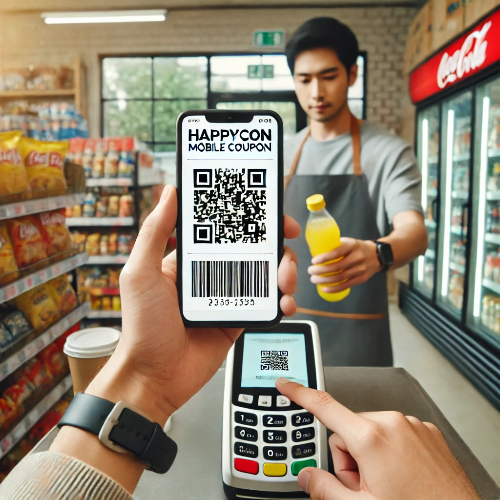 스마트패스 탑승권 등록 방법