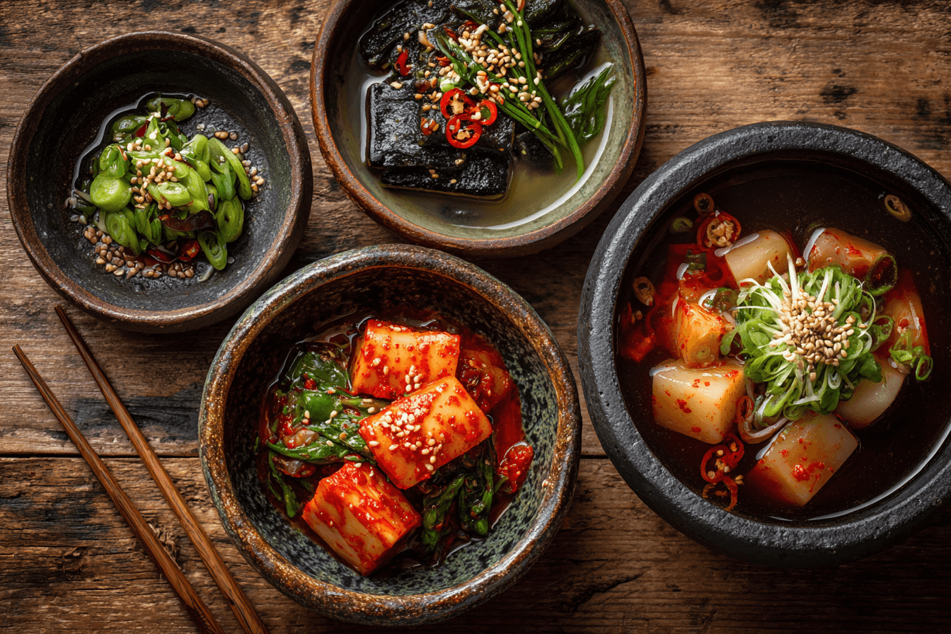 무로-만든-요리-이미지