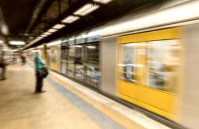 경기도 청소년 교통비 지원 사업