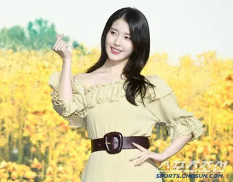 폭삭 속았수다 뜻과 실제 사용 예시_26