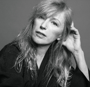 신디 셔면(Cindy Sherman)