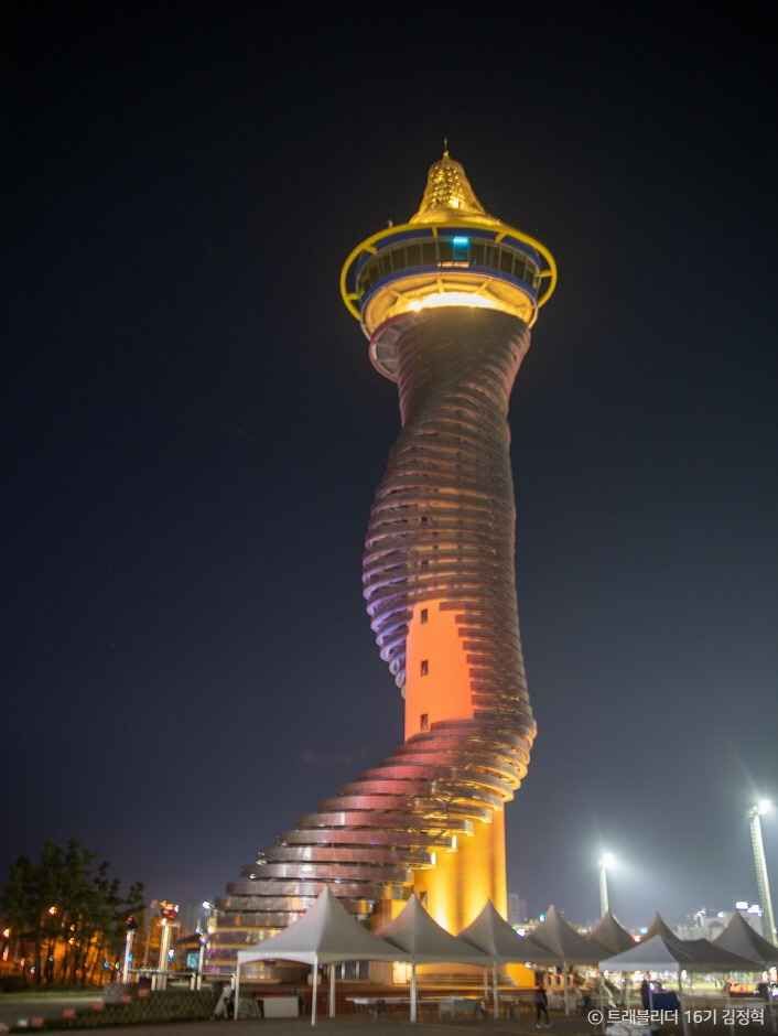 속초 가볼만한곳 베스트10