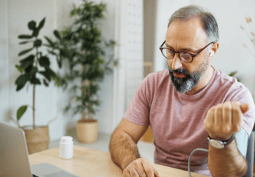 고혈압 낮추는 방법 