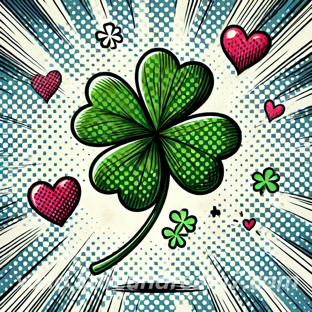 세배하는 꿈해몽