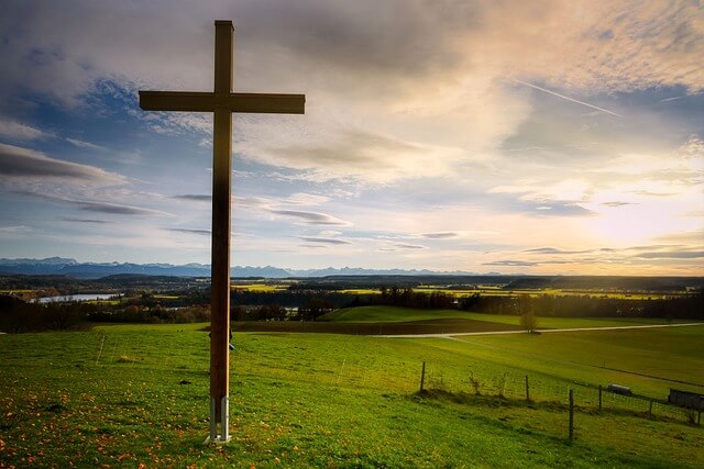 상속세 신고기한 가산세 연부연납 분납