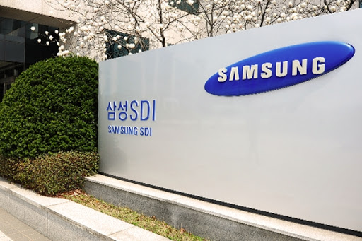 삼성SDI 주가 전망