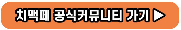 치맥페스티벌 기본정보