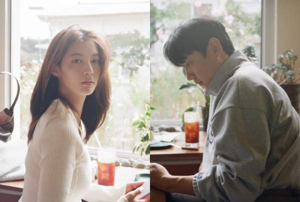 곽시양 프로필