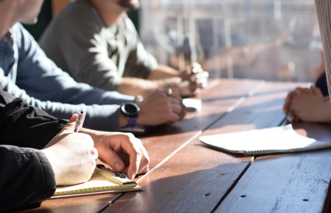 직원-관리-사진