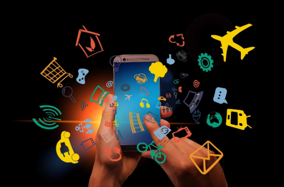 스마트폰 배터리 오래 쓰는 진짜 방법: 충전 습관부터 설정까지 완벽 가이드