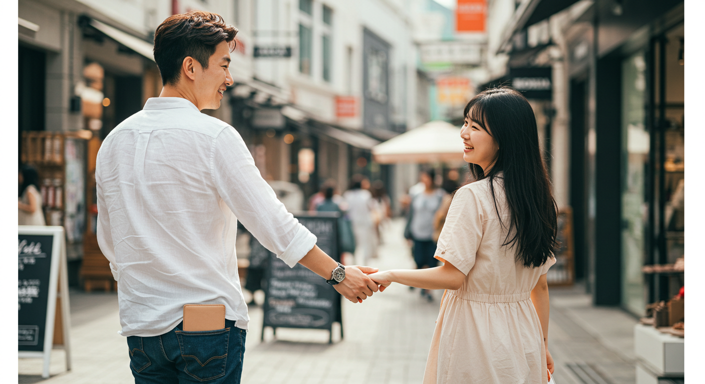 정부 지원금 25만원