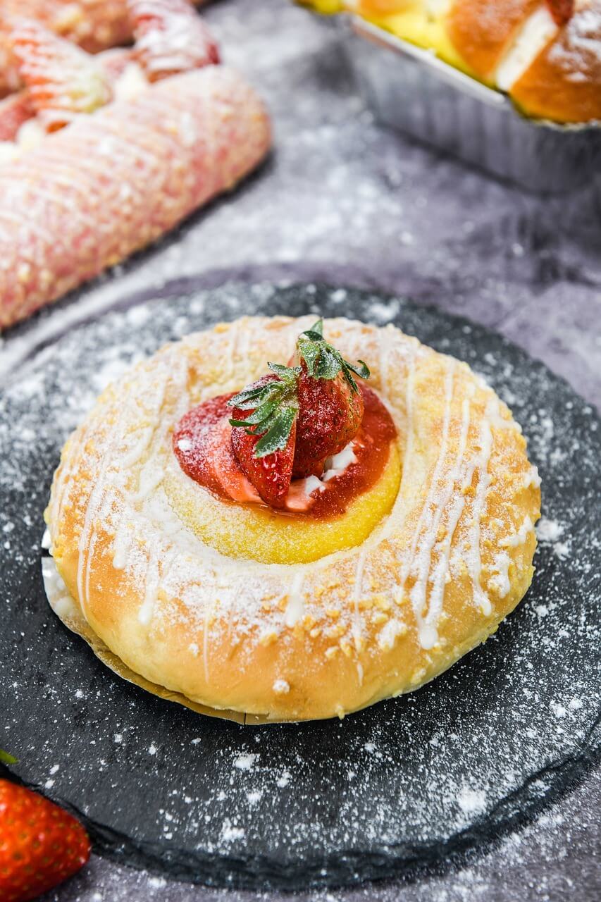 40~50대 1개월 완주! 취미 겸 부가 수익 가능한 단기 자격증 TOP 3