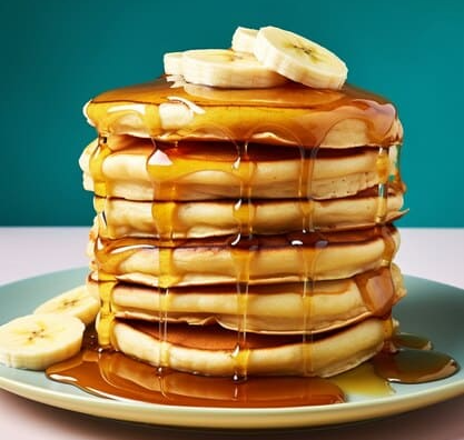 당뇨에 나쁜 음식