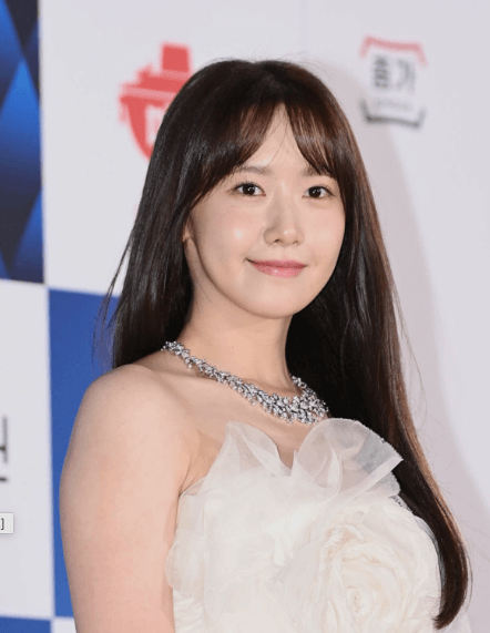 임윤아