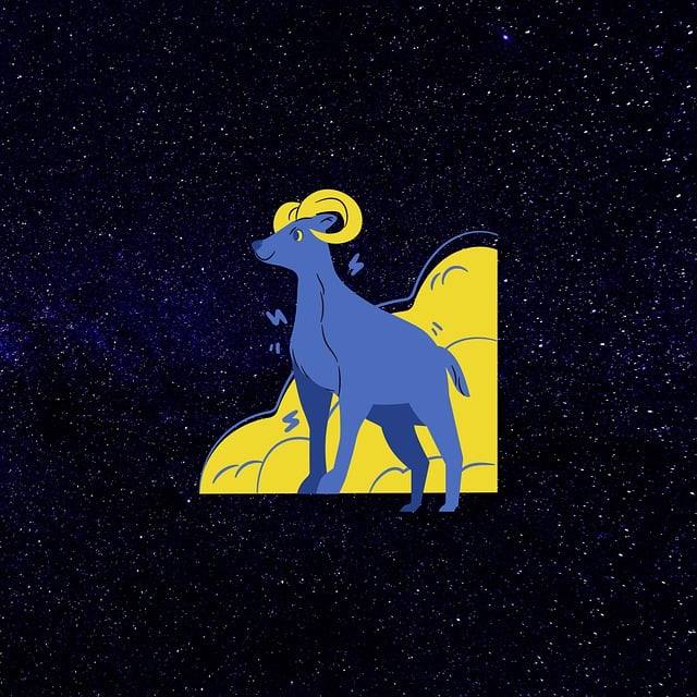 2026년 무료 신년운세 보는 법