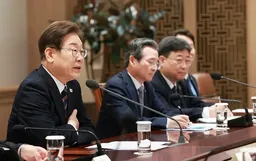 지역화폐로 지급될 경우, 각 지자체별 배포 일정은