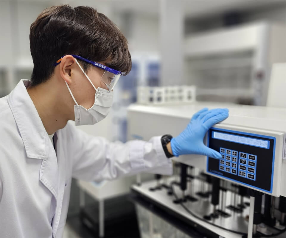 지투지바이오 공모