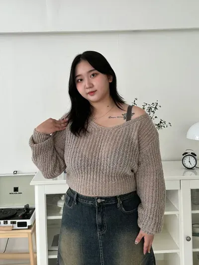 77사이즈 88사이즈 허리둘레 치수 재는법_3