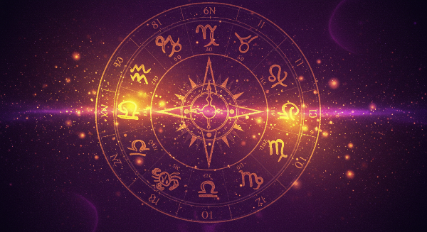 2025년8월19일 오늘의 운세