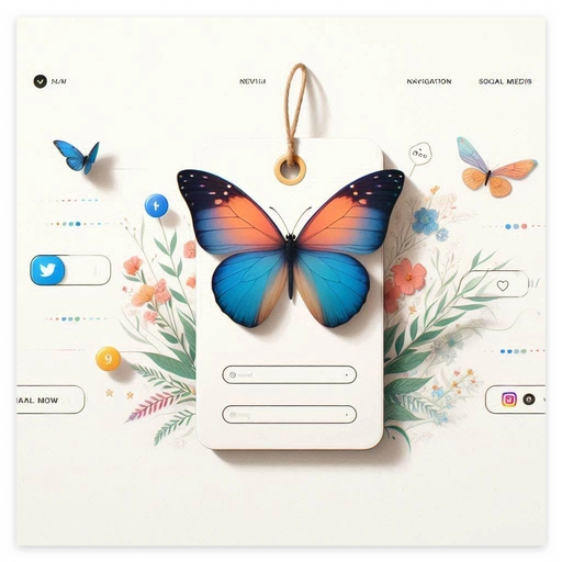 Servlett과 JSP 비교