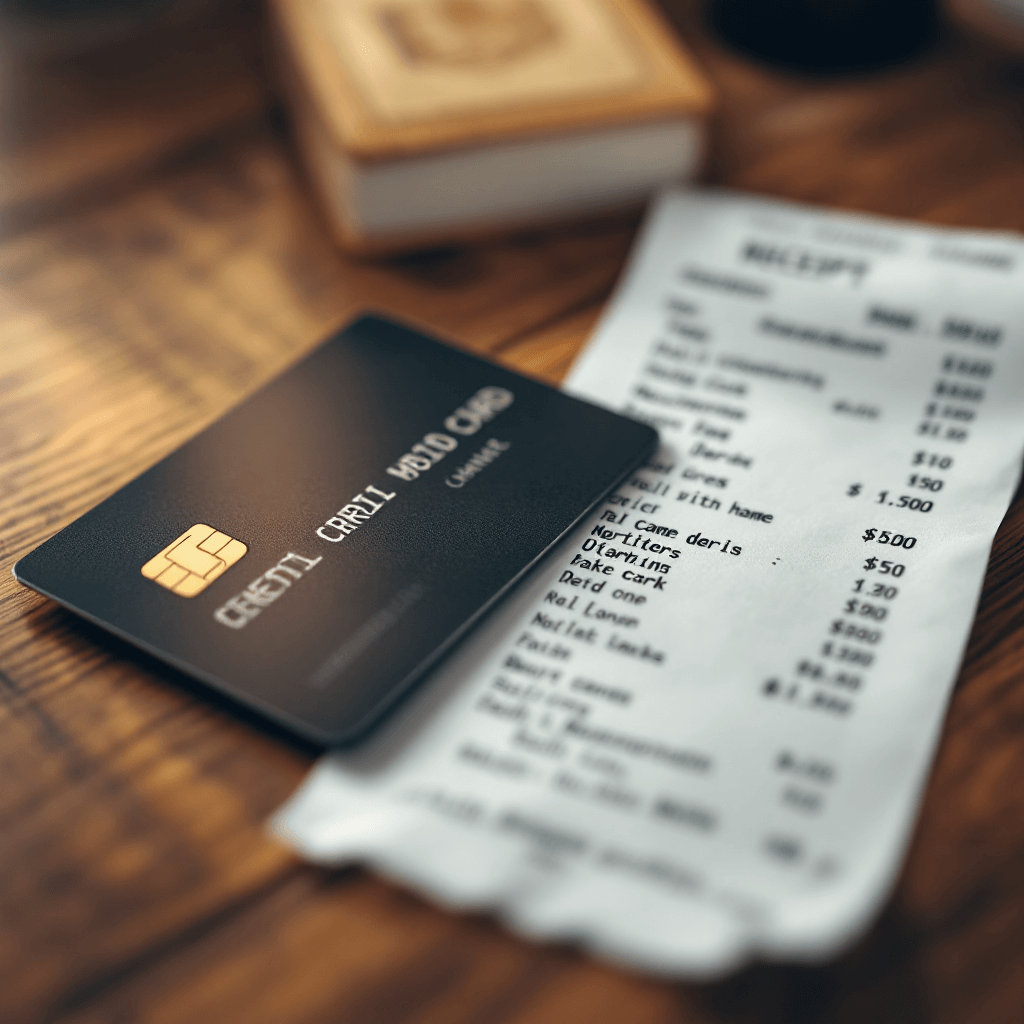 놓치면 100만원 날라가는 연말정산 필수 체크리스트!