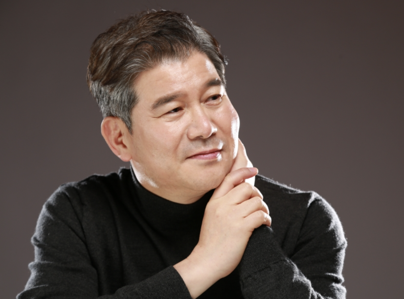 김성태 프로필
