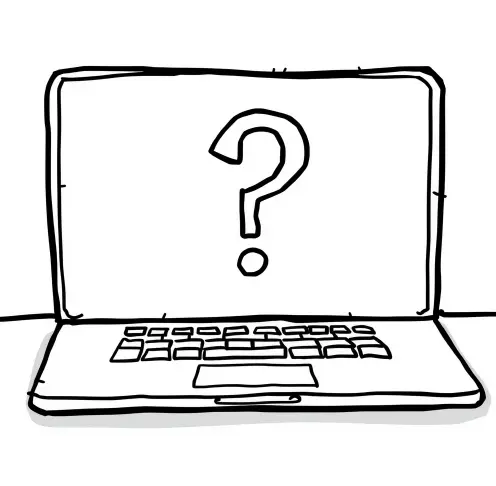 lg-노트북-화면이-갑자기-꺼짐