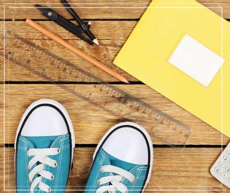 근로장려금 1인가구