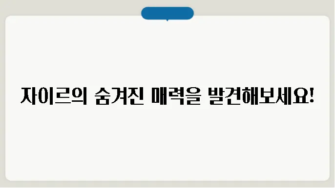 자이르 (콩고 민주 공화국) 수도, 문화, 특산물