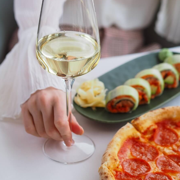 당뇨 전단계 관리방법 사진 13